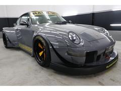 ���Ҥμ�ξ�ˤϴ�����դ��Ƥ���ޤ���������إ��ߤʤɤ�ޤᤷ�ä���ȥ���ޤξ��֤������Ǥ���ȤȤ�˽��̤ǤⳫ�������¤ʤ������������¿����Ƥ�����������������ν��ץݥ���Ȥ��ȹͤ��Ƥ��ޤ��� 6