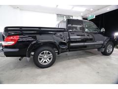 ͭ񤦸¤ޤθ춿ĮΥ󥿡ʥʥڣң򡡣ɣΣԣţңΣԣɣϣΣ̡ۡǸ¤ޤ䤤碌ϤڤˣˤƤԤƤޤ 2