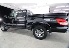 ²䤴ͧͤ򤳤Τ֤˾褻ƤФƤߤޤ󤫡ž䤹Ǥ衣 3