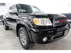 Ƥ֤͢Ǥ¿Ƥĺ褦ˡȼ롼ȤΥեѡĤˤʼʤʥƥʥηϤƤޤ 4