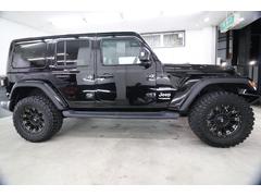 ������������ͭ�񤦸�¤��ޤ������θ��춿Į�Υ���������󥿡��ʥ���ʥ�ڣң�����򡡣ɣΣԣţңΣ��ԣɣϣΣ��̡ۡ��Ǹ�¤��ޤ����䤤��碌�Ϥ����ڤˣ����������������������������ˤƤ��Ԥ����Ƥ���ޤ� 2