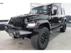 Ƭ�⣰�ߡ����磱������Τ���ʧ����ǽ�ʥ����ȥ�����⤴�Ѱդ��Ƥ���ޤ�����ż֡����֤��٤Ƥˤ�����ĺ���ޤ������󥹥��åդˤ����̤��������� 6