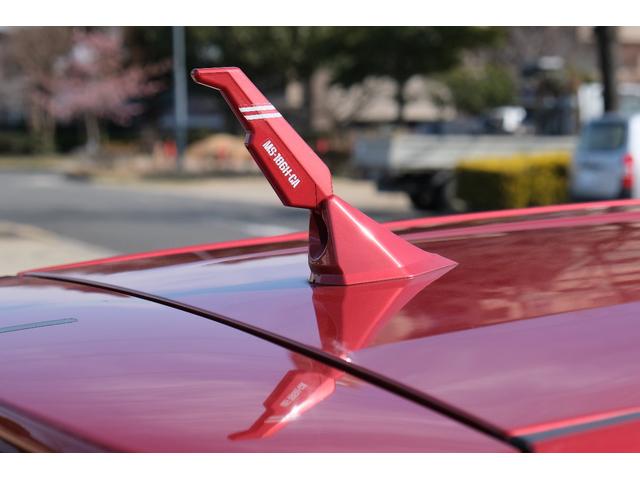 トヨタ オーリス その他 ｒｓ ６速ｍｔ シャア専用オーリス シャア専用ナビ ｚｔ指揮官専用パーツ 中古車検索 くるまのニュース