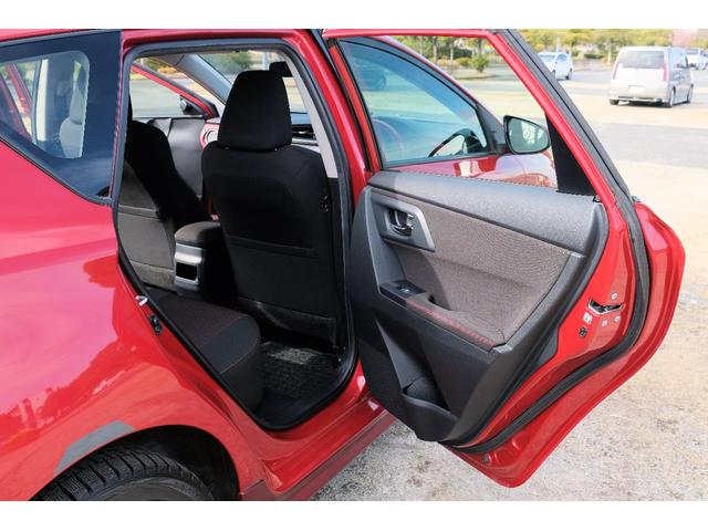 トヨタ オーリス その他 ｒｓ ６速ｍｔ シャア専用オーリス シャア専用ナビ ｚｔ指揮官専用パーツ 中古車検索 くるまのニュース