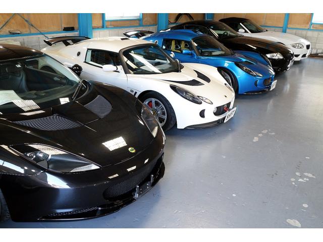 トヨタ オーリス その他 ｒｓ ６速ｍｔ シャア専用オーリス シャア専用ナビ ｚｔ指揮官専用パーツ 中古車検索 くるまのニュース