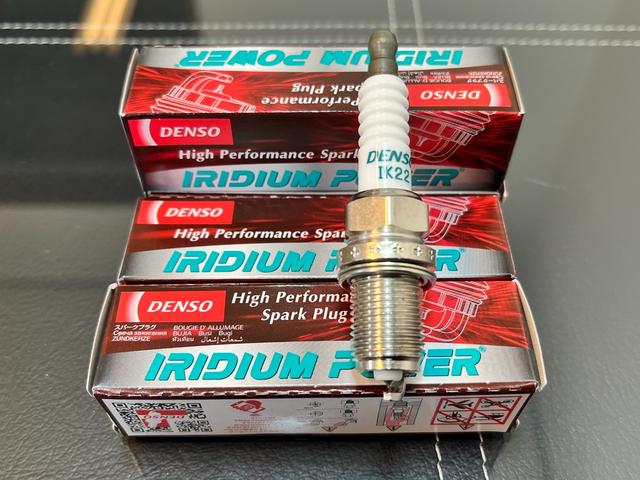 エキシージ Ｓツーリング　クラブレーサーシート　レッドブレーキキャリーパー　スポーツマフラー　　車高調　対策ラジエター　ツーリングパック（34枚目）