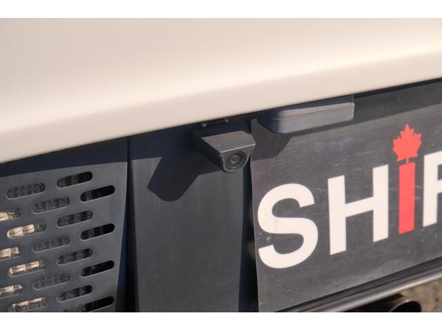 エキシージ Ｓツーリング　クラブレーサーシート　レッドブレーキキャリーパー　スポーツマフラー　　車高調　対策ラジエター　ツーリングパック（54枚目）