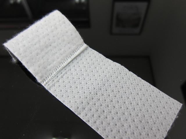 エキシージ Ｓツーリング　クラブレーサーシート　レッドブレーキキャリーパー　スポーツマフラー　　車高調　対策ラジエター　ツーリングパック（59枚目）