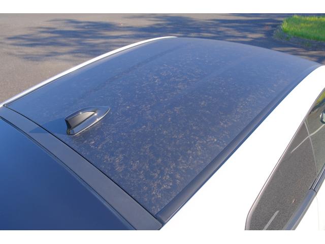 ＧＲヤリス ＲＺ　ハイパフォーマンス　ファースト　エディション　１オーナー禁煙車　屋内保管　サーキット未走行　純正ｏｐマーブル柄カーボンルーフ　ＧＲストラットタワーバー　ＪＢＬオーディオ　Ｔ－コネクトナビＴＶ　予防安全パッケージ　シート＆ステアヒーター（11枚目）