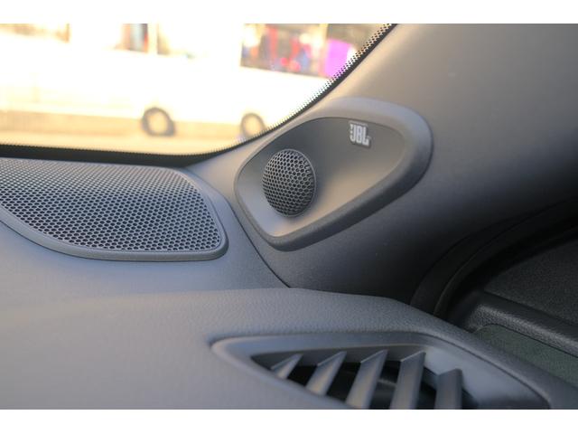 ＧＲヤリス ＲＺ　ハイパフォーマンス　ファースト　エディション　１オーナー禁煙車　屋内保管　サーキット未走行　純正ｏｐマーブル柄カーボンルーフ　ＧＲストラットタワーバー　ＪＢＬオーディオ　Ｔ－コネクトナビＴＶ　予防安全パッケージ　シート＆ステアヒーター（26枚目）