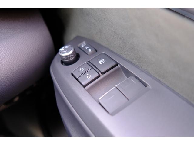 ＧＲヤリス ＲＺ　ハイパフォーマンス　ファースト　エディション　１オーナー禁煙車　屋内保管　サーキット未走行　純正ｏｐマーブル柄カーボンルーフ　ＧＲストラットタワーバー　ＪＢＬオーディオ　Ｔ－コネクトナビＴＶ　予防安全パッケージ　シート＆ステアヒーター（29枚目）