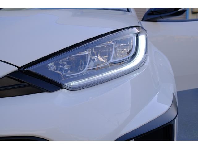 ＧＲヤリス ＲＺ　ハイパフォーマンス　ファースト　エディション　１オーナー禁煙車　屋内保管　サーキット未走行　純正ｏｐマーブル柄カーボンルーフ　ＧＲストラットタワーバー　ＪＢＬオーディオ　Ｔ－コネクトナビＴＶ　予防安全パッケージ　シート＆ステアヒーター（36枚目）