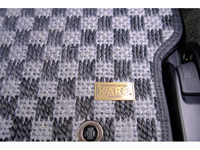 ＧＲヤリス ＲＺ　ハイパフォーマンス　ファースト　エディション　１オーナー禁煙車　屋内保管　サーキット未走行　純正ｏｐマーブル柄カーボンルーフ　ＧＲストラットタワーバー　ＪＢＬオーディオ　Ｔ－コネクトナビＴＶ　予防安全パッケージ　シート＆ステアヒーター（45枚目）