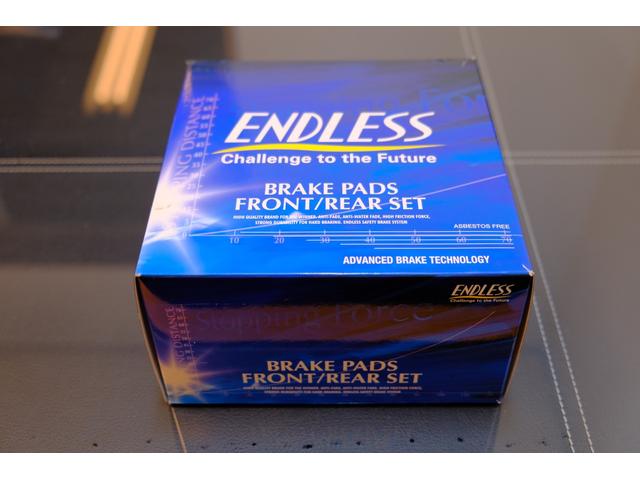 ＧＲヤリス ＲＺ　ハイパフォーマンス　ファースト　エディション　１オーナー禁煙車　屋内保管　サーキット未走行　純正ｏｐマーブル柄カーボンルーフ　ＧＲストラットタワーバー　ＪＢＬオーディオ　Ｔ－コネクトナビＴＶ　予防安全パッケージ　シート＆ステアヒーター（47枚目）