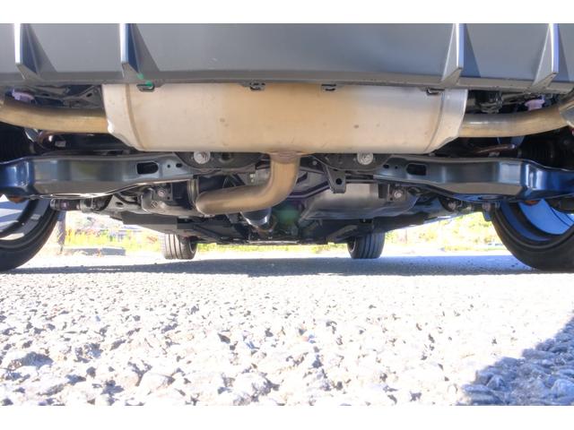 ＧＲヤリス ＲＺ　ハイパフォーマンス　ファースト　エディション　１オーナー禁煙車　屋内保管　サーキット未走行　純正ｏｐマーブル柄カーボンルーフ　ＧＲストラットタワーバー　ＪＢＬオーディオ　Ｔ－コネクトナビＴＶ　予防安全パッケージ　シート＆ステアヒーター（52枚目）