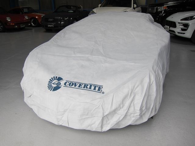 ＧＲヤリス ＲＺ　ハイパフォーマンス　ファースト　エディション　１オーナー禁煙車　屋内保管　サーキット未走行　純正ｏｐマーブル柄カーボンルーフ　ＧＲストラットタワーバー　ＪＢＬオーディオ　Ｔ－コネクトナビＴＶ　予防安全パッケージ　シート＆ステアヒーター（67枚目）