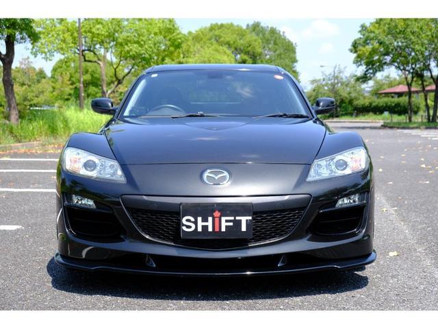 ���߂Ă̂q�w�W�A�܂��Ă⏉�߂Ẵ��[�^���[�ƂȂ�Ƃ�����̂W�̎��͂͂͂��肩�˂�Ǝv���܂��B���̂W�Ɣ�r�̂��߂ɂ��Ќ��āA�����Ă��������B���[�^���[�G���W���̎����͂�