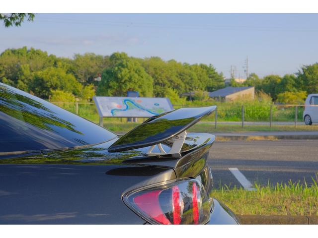 ������̓}�c�_�X�s�[�h���B�㉺�Q�i����A�p�x�������\�B���傫�ȃ_�E���t�H�[�X�𓾂��܂��B�ʐ^��������Q�Ԗڂ̊p�x��߂ɂȂ��Ă��܂��B