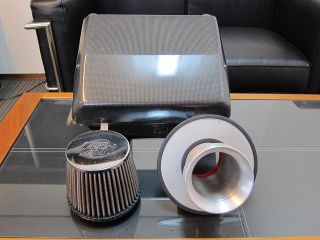 �I�[�g�G�O�[�J�[�{���C���e�[�N���������\�ł��B�i�ʓr��p�j