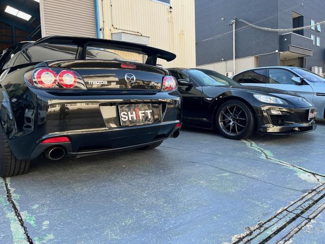 �Y��ȃJ�X�^�}�C�Y�q�w�|�W����舵���Ă���܂��B