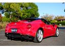 ALFA ROMEO 4C SPIDER