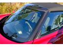ALFA ROMEO 4C SPIDER