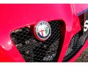 ALFA ROMEO 4C SPIDER