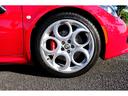 ALFA ROMEO 4C SPIDER