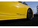 PORSCHE 718 CAYMAN