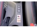 ＲＺ　ハイパフォーマンス　ファースト　エディション　１オーナー禁煙車　屋内保管　サーキット未走行　純正ｏｐマーブル柄カーボンルーフ　ＧＲストラットタワーバー　ＪＢＬオーディオ　Ｔ－コネクトナビＴＶ　予防安全パッケージ　シート＆ステアヒーター（30枚目）