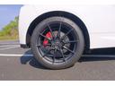 ＲＺ　ハイパフォーマンス　ファースト　エディション　１オーナー禁煙車　屋内保管　サーキット未走行　純正ｏｐマーブル柄カーボンルーフ　ＧＲストラットタワーバー　ＪＢＬオーディオ　Ｔ－コネクトナビＴＶ　予防安全パッケージ　シート＆ステアヒーター（42枚目）