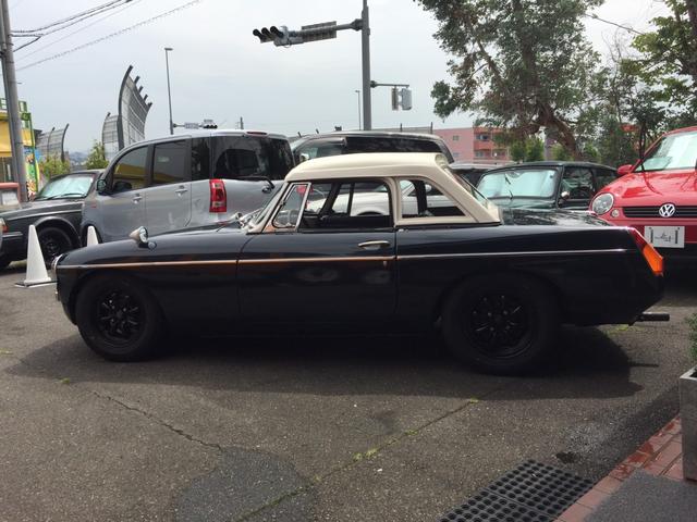 mg mgb その他 レーシングカスタム ハードトップ ローダウン ルーカスフォグ スポットランプ ナルディステアリング ニュータイヤ 8本スポークホイール suツインキャブ ルーカスゴールドコイル 中古車検索 くるまのニュース mg mgb その他 レーシングカスタム ハードトップ ローダウン ルーカスフォグ スポットランプ ナルディステアリング ニュータイヤ 8本スポークホイール suツインキャブ ルーカスゴールドコイル 中古車検索 くるまのニュース