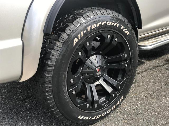 三菱 デリカスペースギア ロング スーパーエクシード リフト 三菱 デリカスペースギア ロング スーパーエクシード リフト