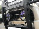 MITSUBISHI DELICA SPACE GEAR