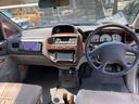 MITSUBISHI DELICA SPACE GEAR