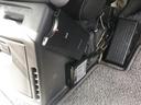 MITSUBISHI DELICA SPACE GEAR