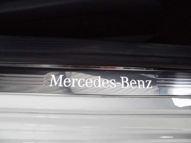 Cクラス C180クーペ スポーツ C180クーペ スポーツ 本革 BSM 純正ナビ(CD/Bluetooth/TV) 衝突被害軽減システム バックカメラ ACC LKA パーキングアシスト ETC 純正18インチアルミホイール(6枚目)