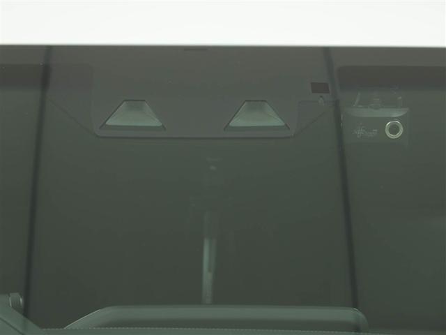 LS LS500 Fスポーツ レクサス認定中古車CPO デジタルインナーミラー プリクラッシュセーフティシステム(ミリ波レーダー方式) レーダークルーズコントロール(全車速追従機能付) クリアランスソナー パワートランクリッド(17枚目)