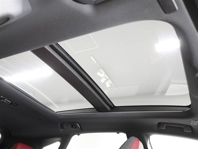 ＲＸ ＲＸ３５０　Ｆスポーツ　レクサス認定中古車ＣＰＯ　パノラマルーフ　ルーフレール　寒冷地仕様　ブラインドスポットモニター　パノラミックビューモニター　おくだけ充電　本革シート　Ｆ専用オレンジブレーキキャリパー　輻射ヒーター（16枚目）