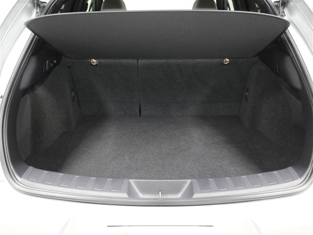 UX UX300e バージョンC レクサス認定中古車CPO ルーフレール ハンズフリーパワーバックドア 三眼フルLEDヘッドランプ ブラインドスポットモニター パーキングサポートブレーキ(静止物) パノラミックビューモニター(13枚目)