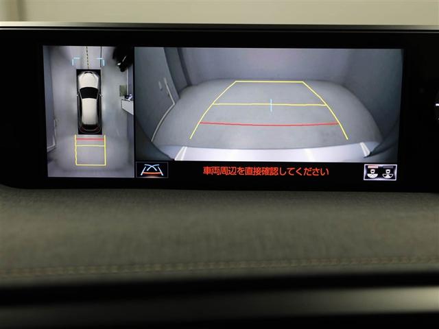 UX UX300e バージョンC レクサス認定中古車CPO ルーフレール ハンズフリーパワーバックドア 三眼フルLEDヘッドランプ ブラインドスポットモニター パーキングサポートブレーキ(静止物) パノラミックビューモニター(15枚目)