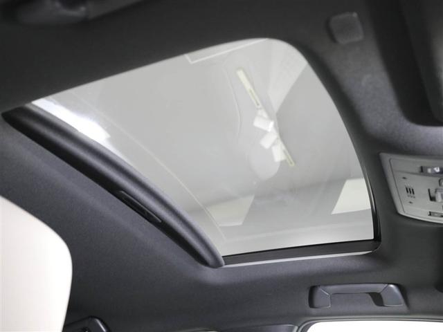 UX UX300e バージョンC レクサス認定中古車CPO ルーフレール ハンズフリーパワーバックドア 三眼フルLEDヘッドランプ ブラインドスポットモニター パーキングサポートブレーキ(静止物) パノラミックビューモニター(16枚目)