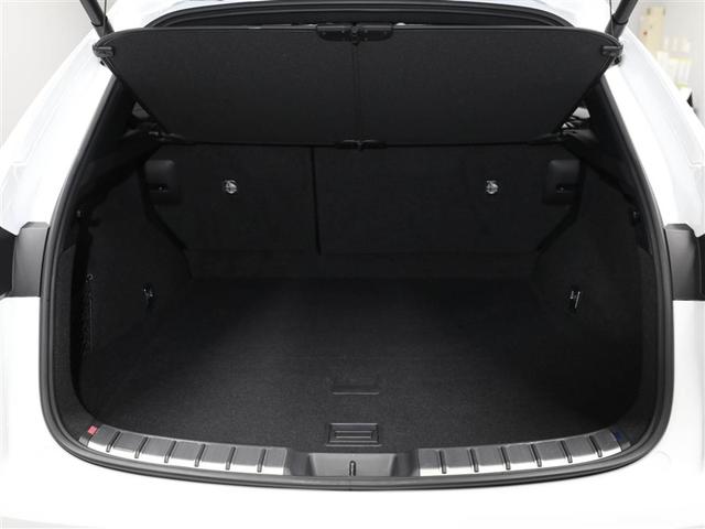 NX NX350h Fスポーツ レクサス認定中古車CPO 20インチアルミホイール ITS Connect デジタルキー 三眼フルLEDヘッドランプ アダプティブハイビームシステム おくだけ充電 ムーンルーフ(13枚目)