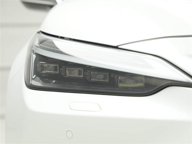 NX NX350h Fスポーツ レクサス認定中古車CPO 20インチアルミホイール ITS Connect デジタルキー 三眼フルLEDヘッドランプ アダプティブハイビームシステム おくだけ充電 ムーンルーフ(18枚目)