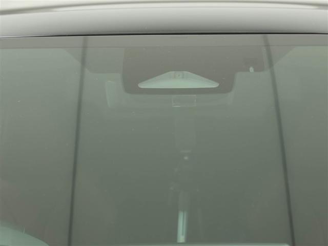 ＲＸ ＲＸ５００ｈ　Ｆスポーツパフォーマンス　レクサス認定中古車ＣＰＯ　２１インチアルミホイール　Ｆ専用オレンジブレーキキャリパー　マークレビンソンプレミアムサラウンドサウンドシステム　ムーンルーフ　輻射ヒーター（17枚目）