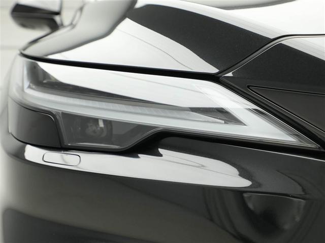 ＲＸ ＲＸ５００ｈ　Ｆスポーツパフォーマンス　レクサス認定中古車ＣＰＯ　２１インチアルミホイール　Ｆ専用オレンジブレーキキャリパー　マークレビンソンプレミアムサラウンドサウンドシステム　ムーンルーフ　輻射ヒーター（19枚目）