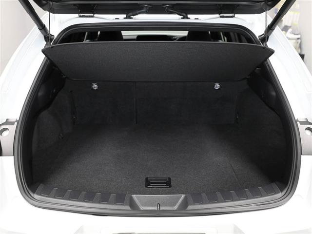 ＵＸ ＵＸ２５０ｈ　Ｆスポーツエモーショナルエクスプローラ　レクサス認定中古車ＣＰＯ　１８インチアルミホイール　ルーフレール　三眼フルＬＥＤヘッドランプ　パーキングサポートブレーキ　ブラインドスポットモニター　パノラミックビューモニター　ムーンルーフ（13枚目）