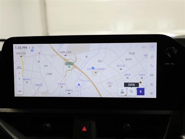 ＵＸ ＵＸ２５０ｈ　Ｆスポーツエモーショナルエクスプローラ　レクサス認定中古車ＣＰＯ　１８インチアルミホイール　ルーフレール　三眼フルＬＥＤヘッドランプ　パーキングサポートブレーキ　ブラインドスポットモニター　パノラミックビューモニター　ムーンルーフ（14枚目）