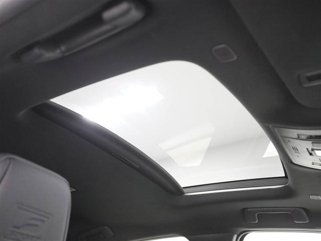 ＵＸ ＵＸ２５０ｈ　Ｆスポーツエモーショナルエクスプローラ　レクサス認定中古車ＣＰＯ　１８インチアルミホイール　ルーフレール　三眼フルＬＥＤヘッドランプ　パーキングサポートブレーキ　ブラインドスポットモニター　パノラミックビューモニター　ムーンルーフ（16枚目）