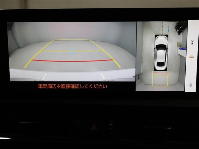 ＥＳ ＥＳ３００ｈ　Ｆスポーツ　レクサス認定中古車ＣＰＯ　１９インチアルミホイール　オートマチックハイビーム　ブラインドスポットモニター　パーキングサポートブレーキ　おくだけ充電　レーダークルーズコントロール（全車速追従機能付）（15枚目）